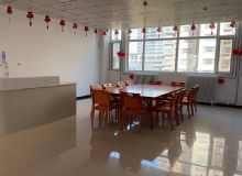 点击查看详细信息<br>标题：公寓实景 阅读次数：274