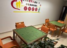 点击查看详细信息<br>标题：公寓实景 阅读次数：290