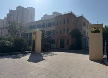 点击查看详细信息<br>标题：公寓实景 阅读次数：289