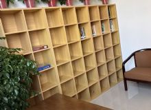 点击查看详细信息<br>标题：阅览室 阅读次数：7043